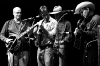 Bluetastic Quartet
