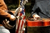 instruments-banjo-dobro-flag