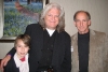 ricky-skaggs-daniel-lou