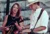 Riverbend '02