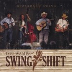 swingshift